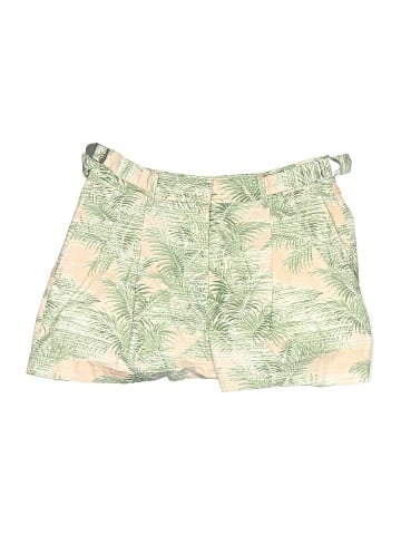 ATM Anthony Thomas Melillo Shorts (view 1)