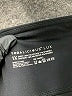 Yogalicious Black Athletic Shorts Size 1X - photo 3