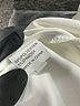 Unbranded White Sleeveless Top Size S - photo 8