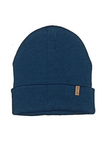 Furtalk Beanie (view 1)
