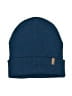 Furtalk 100% Acrylic Blue Beanie One size - photo 1