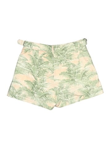 ATM Anthony Thomas Melillo Shorts (view 2)