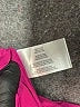 Wildfox 100% Rayon Solid Pink Shorts Size Sm (1 or S) - photo 4