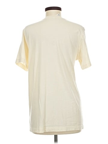 Bella + Canvas Short Sleeve T-Shirt (view 2)