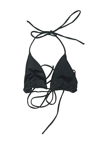 inamorata Swimsuit Top (view 1)