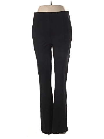 Ann Taylor LOFT Active Pants (view 1)