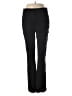 Ann Taylor LOFT Black Active Pants Size S - photo 1