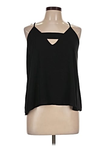WAYF Tank Top (view 1)
