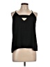 WAYF Black Tank Top Size L - photo 1