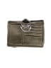 Pouchee Green Wallet One size - photo 1