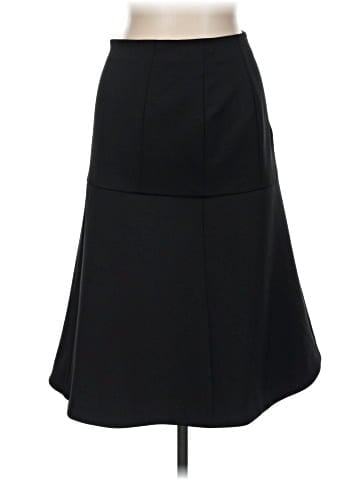 Viktor & Rolf Formal Skirt (view 1)