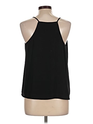 WAYF Tank Top (view 2)
