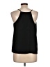 WAYF Black Tank Top Size L - photo 2