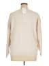 Saltwater LUXE 100% Acrylic Tan Pullover Sweater Size XL - photo 2