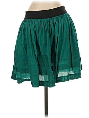 Odille Casual Skirt (view 1)