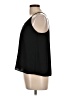 WAYF Black Tank Top Size L - photo 5