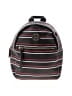 Tommy Hilfiger Black Backpack One size - photo 1