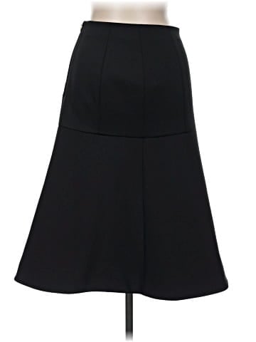 Viktor & Rolf Formal Skirt (view 2)