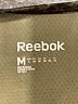 Reebok 100% Polyester Black Tank Top Size M - photo 7