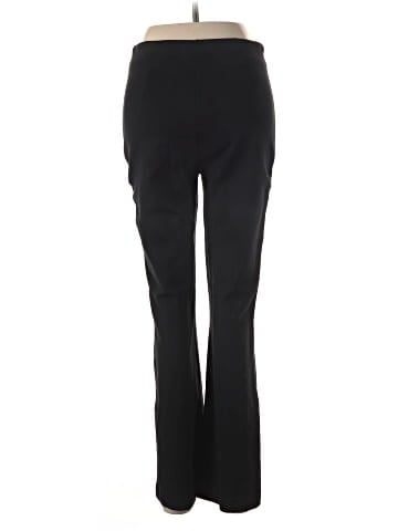 Ann Taylor LOFT Active Pants (view 2)