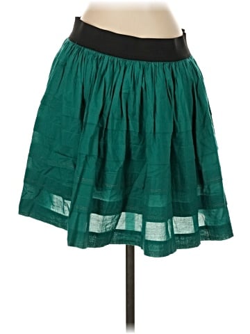 Odille Casual Skirt (view 2)