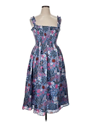 Kate Spade New York Cocktail Dress (view 1)