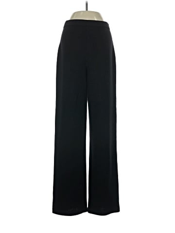 St. John Collection Dress Pants (view 1)