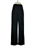 St. John Collection Black Dress Pants Size 4 - photo 1