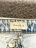 PacSun Blue Jeans Size 23 waist - photo 7