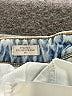 PacSun Blue Jeans Size 23 waist - photo 8