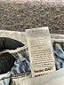 PacSun Blue Jeans Size 23 waist - photo 9
