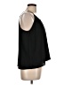 WAYF Black Tank Top Size L - photo 4