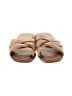 A New Day Tan Sandals Size 8 - photo 2