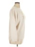 Saltwater LUXE 100% Acrylic Tan Pullover Sweater Size XL - photo 4