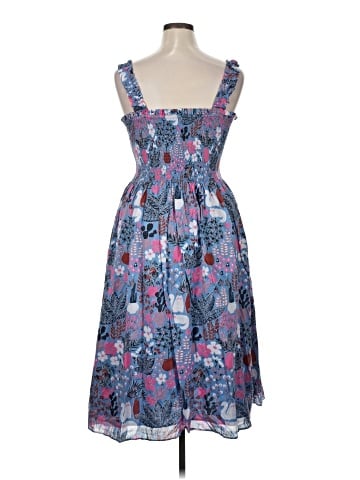 Kate Spade New York Cocktail Dress (view 2)