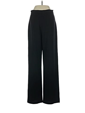 St. John Collection Dress Pants (view 2)