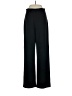 St. John Collection Black Dress Pants Size 4 - photo 2