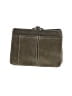 Pouchee Green Wallet One size - photo 2