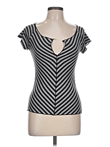Ella Moss Short Sleeve Top (view 1)
