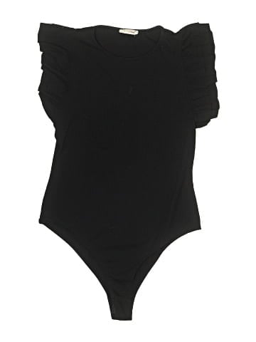 Mittoshop Bodysuit (view 1)