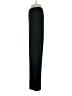 St. John Collection Black Dress Pants Size 4 - photo 5