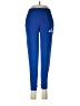 Nike Blue Track Pants Size M - photo 1