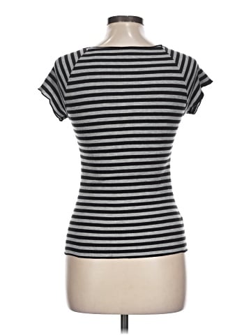 Ella Moss Short Sleeve Top (view 2)