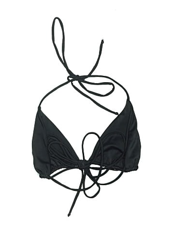 inamorata Swimsuit Top (view 2)