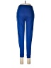 Nike Blue Track Pants Size M - photo 2