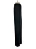 St. John Collection Black Dress Pants Size 4 - photo 4
