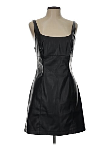 Maeve by Anthropologie Cocktail Dress (view 1)