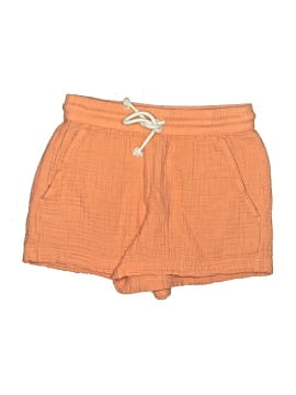 Lou & Grey Shorts