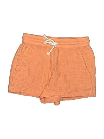 Lou & Grey Shorts (view 1)