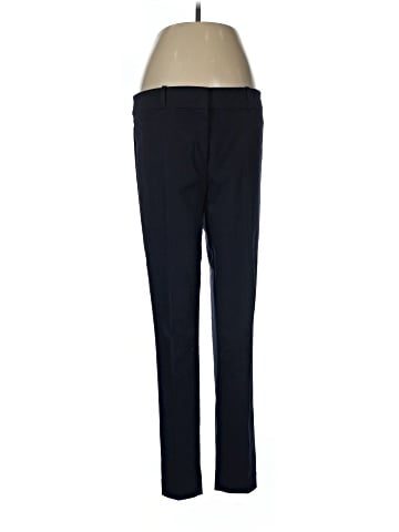 Ann Taylor LOFT Dress Pants (view 1)